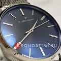 Часы Jacques Philippe Base JPQGS071216 фото 6